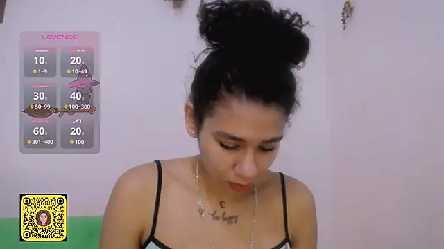 Nocturnawitch online show from 30, 10, 2025