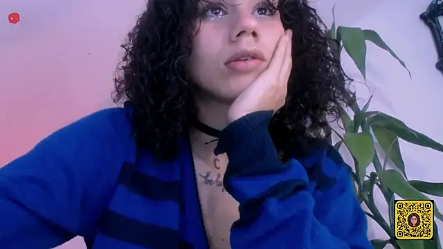 Nocturnawitch online show from 22, 9, 2025