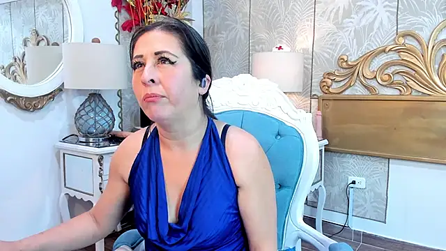 Snapshot of Scarlet__Milff chatting on 12, 2, 2026 Scarlet Milff online show from 12, 2, 2026