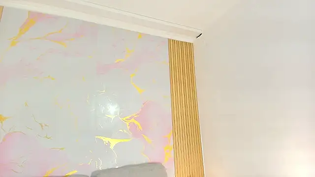 MayaBaker online show from 9, 2, 2026