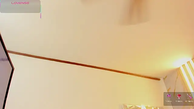 MayaBaker online show from 13, 9, 2025