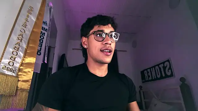 Ryan x online show from 7, 11, 2025