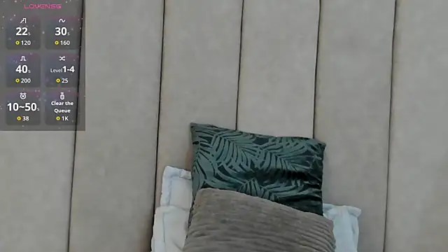  Zahiira  online show from 29, 11, 2025