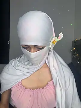 Zahiira  online show from 16, 7, 2026