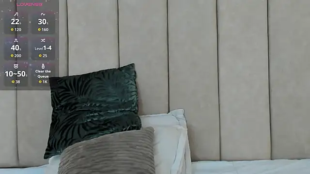  Zahiira  online show from 2, 12, 2025