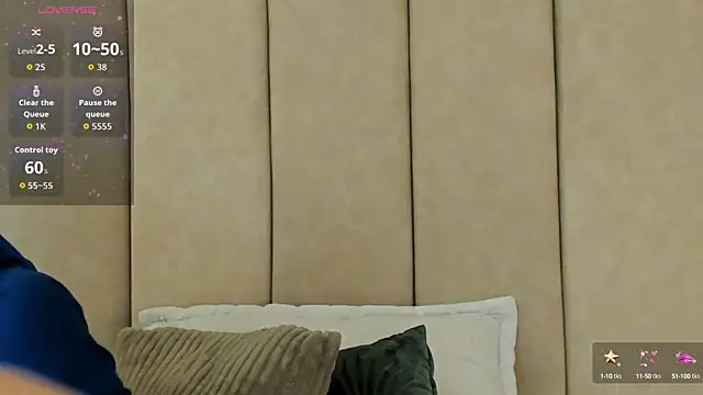  Zahiira  online show from 20, 9, 2025