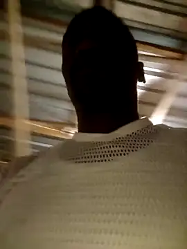 Thasdwn23 online show from 12, 4, 2026