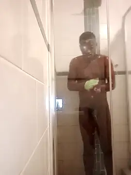 Thasdwn23 online show from 9, 9, 2025