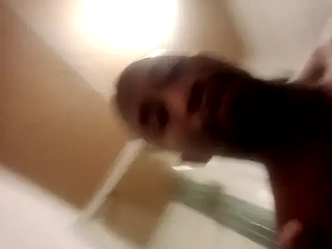 Thasdwn23 online show from 15, 9, 2025