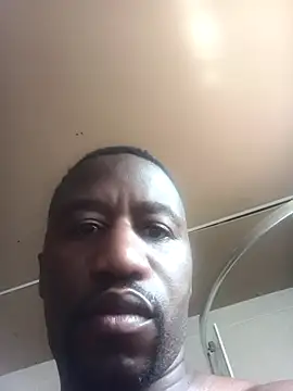 Thasdwn23 online show from 2, 12, 2025