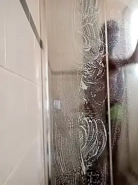 Thasdwn23 online show from 24, 9, 2025