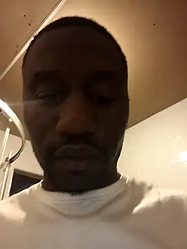 Thasdwn23 online show from 8, 11, 2025