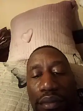 Thasdwn23 online show from 4, 11, 2025