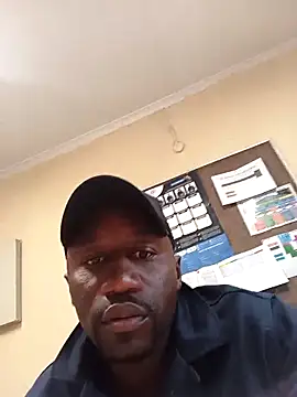 Thasdwn23 online show from 25, 11, 2025