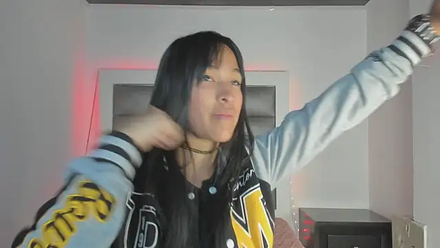 Andrea brunnette online show from 16, 10, 2025