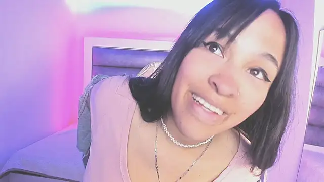 Andrea brunnette online show from 29, 11, 2025