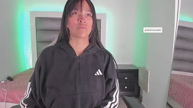 Andrea brunnette online show from 20, 10, 2025