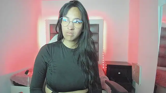 Andrea brunnette online show from 3, 11, 2025