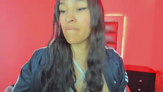 Andrea brunnette online show from 14, 11, 2025