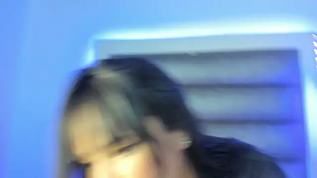 Andrea brunnette online show from 15, 10, 2025