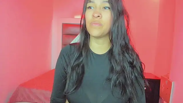 Andrea brunnette online show from 15, 11, 2025