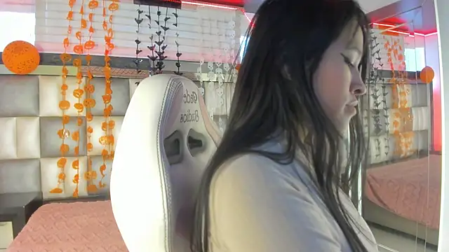 Andrea brunnette online show from 22, 10, 2025