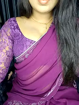 Webrowncouple online show from 2, 10, 2025