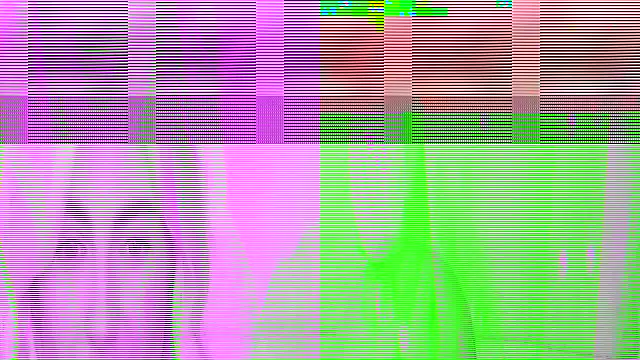 Snapshot of zully_jones chatting on 24, 9, 2025 zully jones online show from 24, 9, 2025