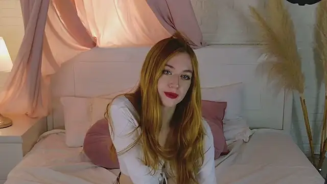 Snapshot of Sexy_witches chatting on 30, 10, 2025 Sexy witches online show from 30, 10, 2025