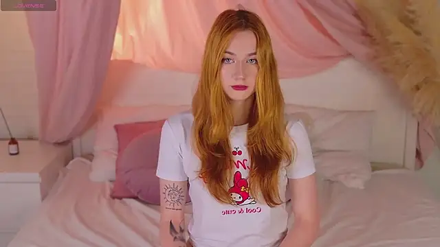 Snapshot of Sexy_witches chatting on 6, 11, 2025 Sexy witches online show from 6, 11, 2025