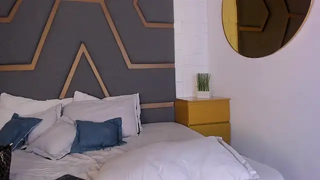 AllisonOwens online show from 3, 11, 2025