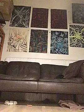 Sissy Cindy Whore online show from 23, 12, 2024