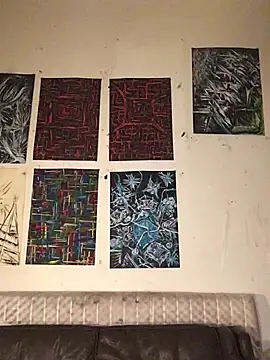 Sissy Cindy Whore online show from 5, 3, 2025