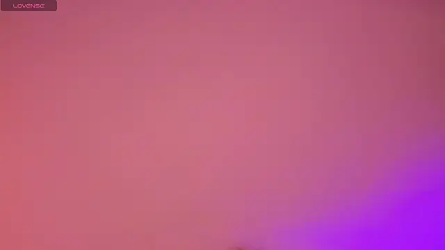dana hazze online show from 19, 6, 2026