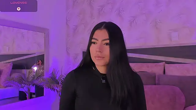 dana hazze online show from 25, 5, 2026