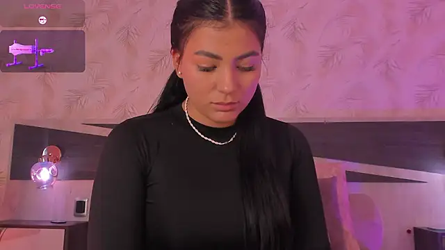 dana hazze online show from 13, 3, 2026