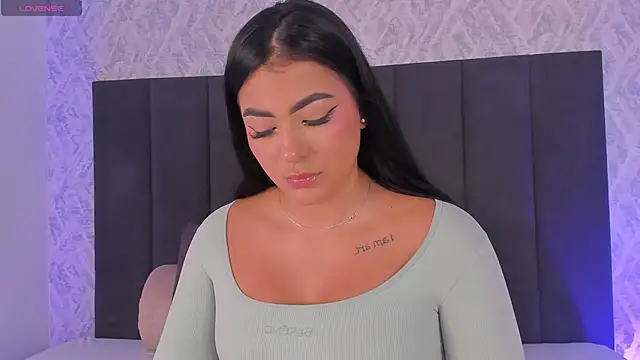 dana hazze online show from 9, 2, 2026