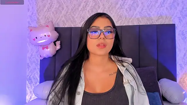 dana hazze online show from 15, 7, 2026