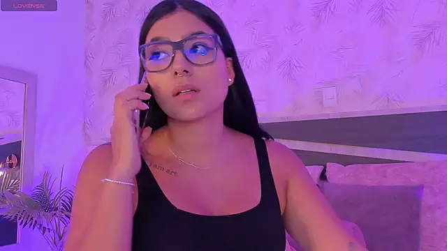 dana hazze online show from 6, 5, 2026