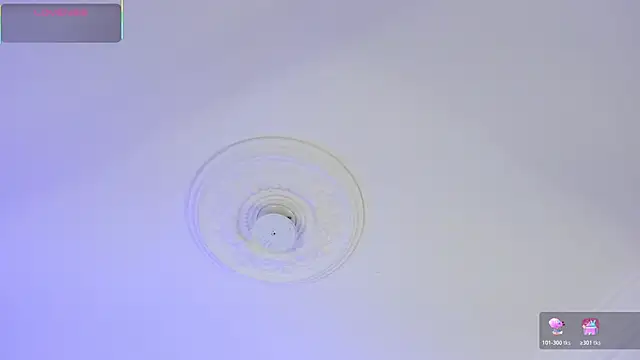 Snapshot of dana_hazze chatting on 6, 11, 2025 dana hazze online show from 6, 11, 2025