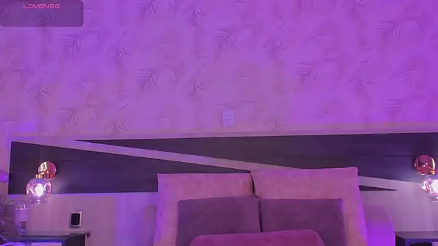 dana hazze online show from 30, 6, 2026