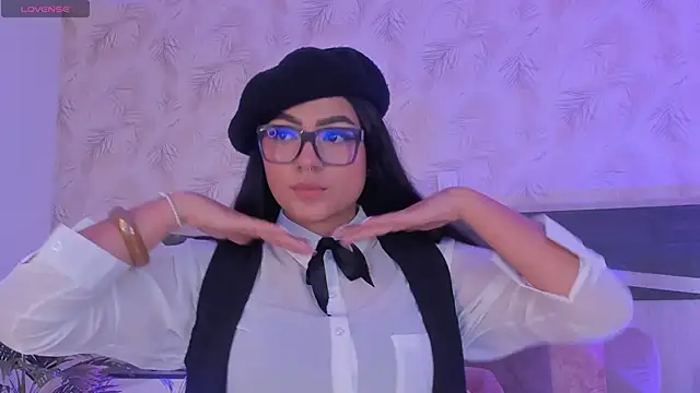 dana hazze online show from 9, 5, 2026