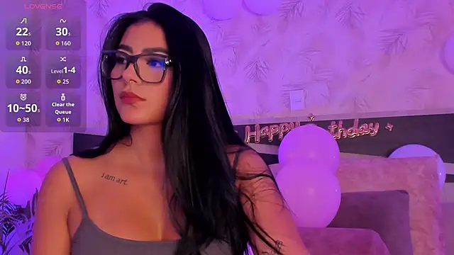 dana hazze online show from 17, 6, 2026