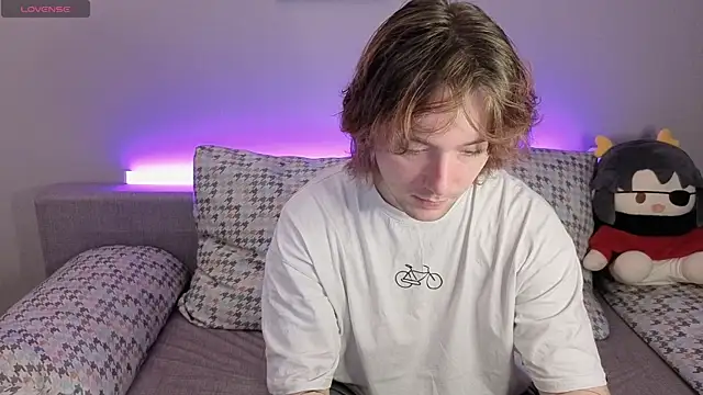 ellen and danny online show from 19, 10, 2025