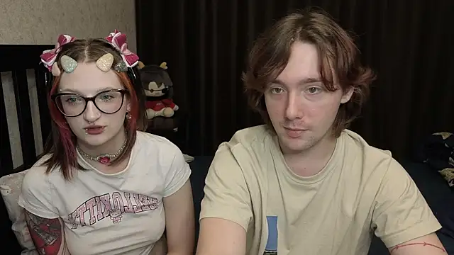 ellen and danny online show from 27, 9, 2025