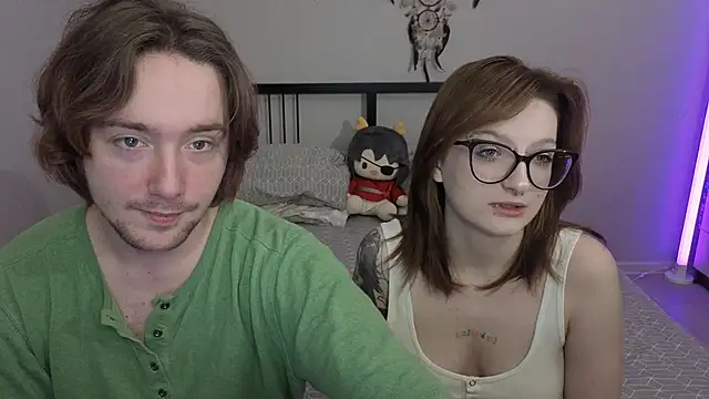 ellen and danny online show from 18, 11, 2025