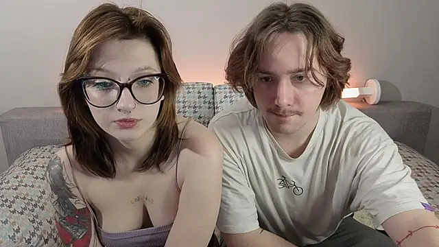 ellen and danny online show from 7, 11, 2025