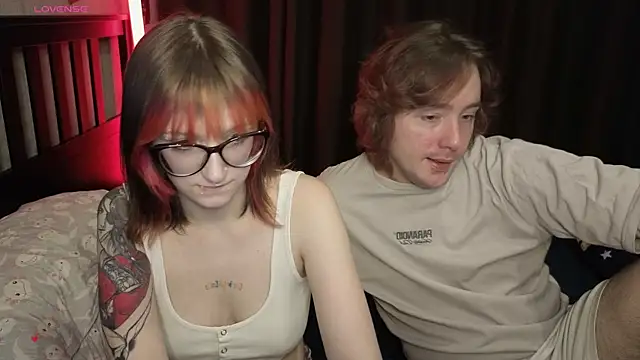 ellen and danny online show from 10, 9, 2025