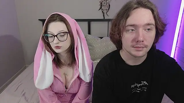 ellen and danny online show from 22, 12, 2025