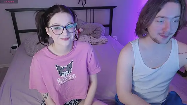 ellen and danny online show from 11, 1, 2026